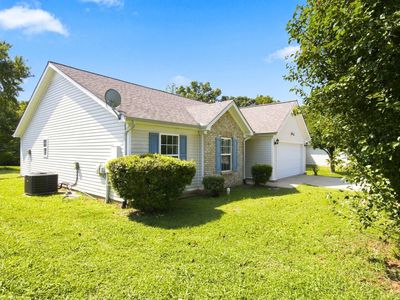 Property at 7120 S Hampton Blvd, Antioch, TN