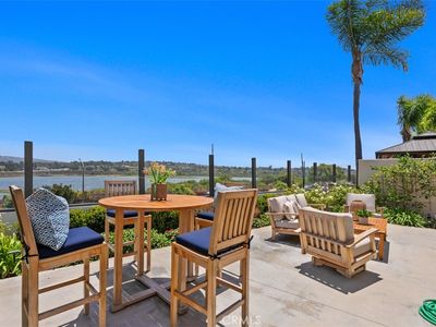 18 Cormorant Cir