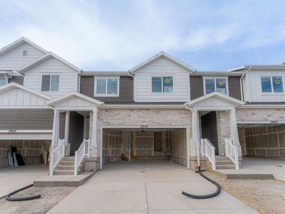LOT 2358 N Velvet Ln #2943