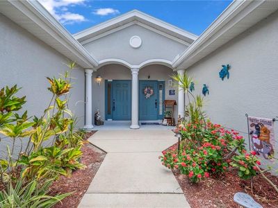 6234 Mandalay CIR #57