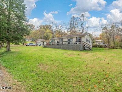 672 Raccoon Valley Rd