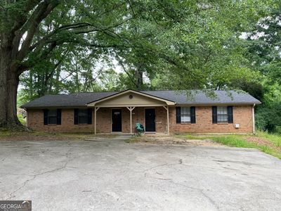 1026 Barn Oak Ct NE