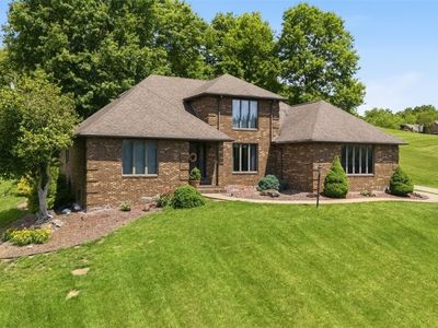 715 Oxbow Rd