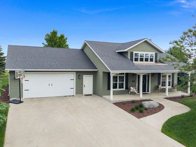 54 N Gulch Ln