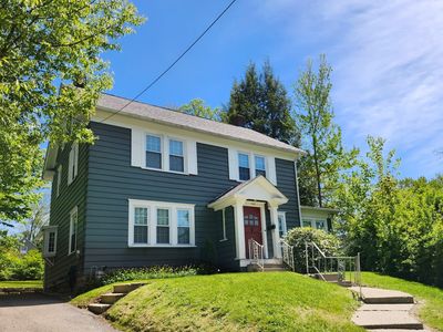 343 N Main St