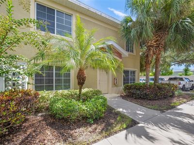 3511 45TH TERRACE W #102