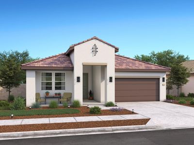 4464 Hooded Crow Way