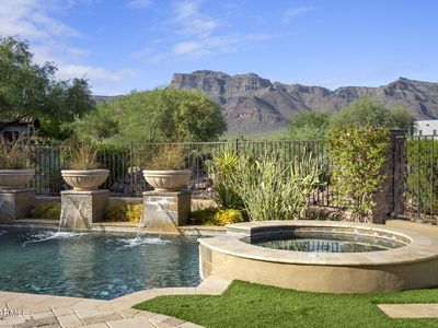 2499 S Pinyon Village Drive #25