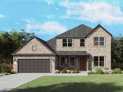 11140 Roxburgh Rd