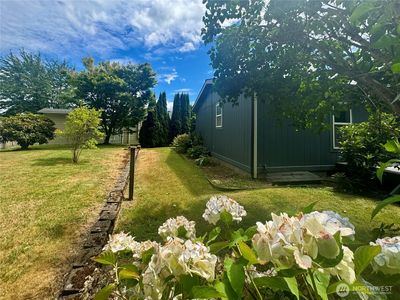 1093 Todd Place #23