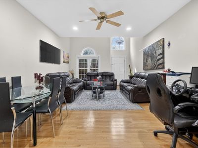Property at 1 Knowlton Cir #1, Upton, MA