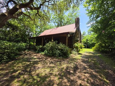 145 Woodward Dr
