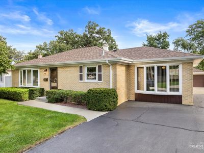 304 Crestwood Dr
