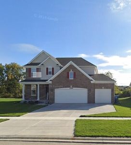 11441 Clyde Dr
