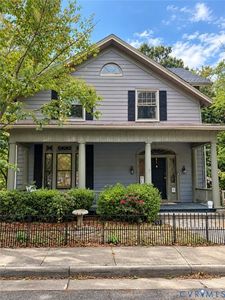 24 Centre Hill Ct
