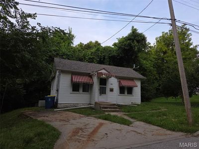 324 Liberty St