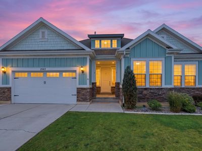 2583 W 1910 N