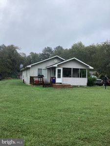 32659 Jones Rd