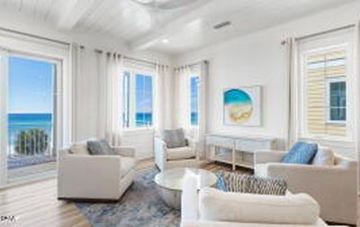 13651 Front Beach Rd