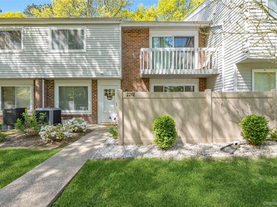 Property at 221 Springmeadow Drive #E, Holbrook, NY