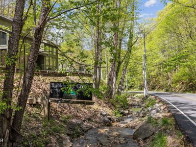 1228 Ski Mountain Rd #C1