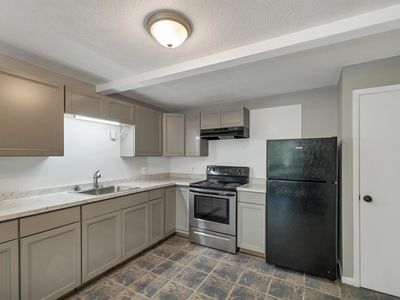 Property at 30 Beech Street #1C, Bristol, NH
