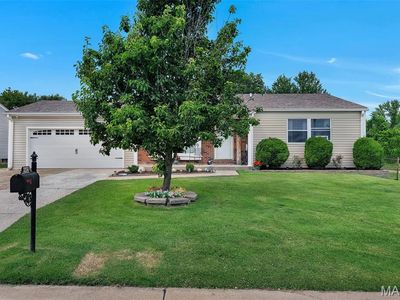 3256 Janton Ln