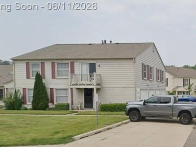 2978 Elmwood Ct