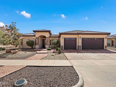 13452 Emerald Falls Dr