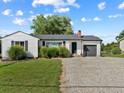3836 State Highway 72