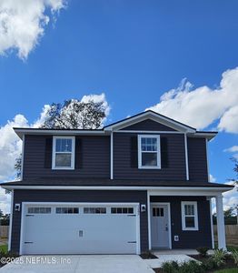 1242 JEWELSTONE Lane