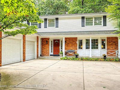 1724 Roseland Ave