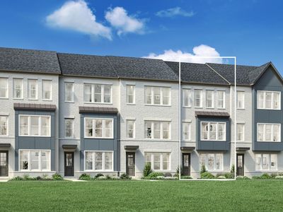 2633 Camphor Xing SE