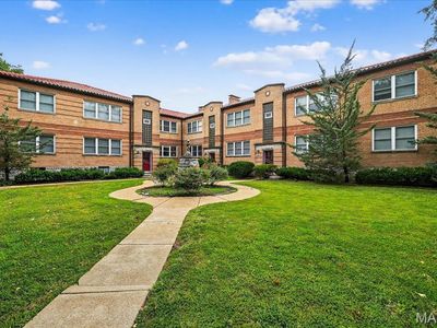 6600 Devonshire Ave #5