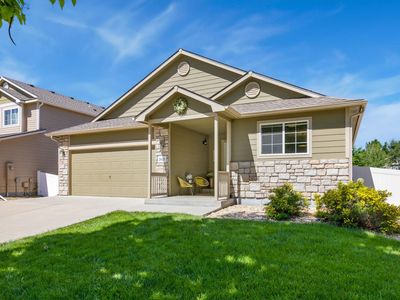 2621 Ashland Ln
