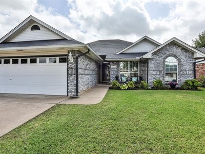 13012 Maple Leaf Dr