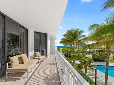 2000 S Ocean Blvd APT 107N