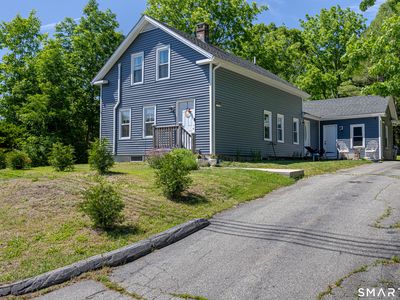 1414 Hartford Pike
