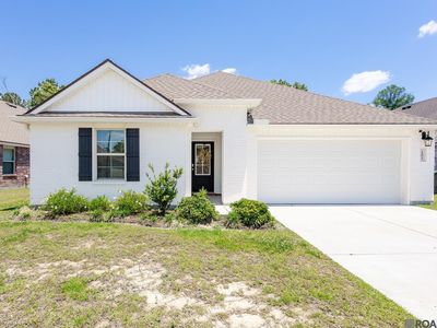 13072 Bayberry Ave