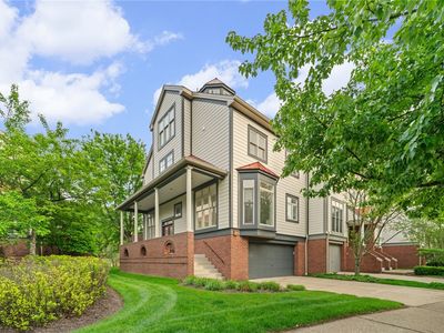 20 Waterfront Dr