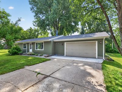 Property at 1105 W 155th St, Burnsville, MN