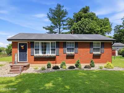 190 Whitehouse Rd