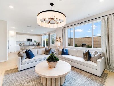 3273 Sprout Paseo