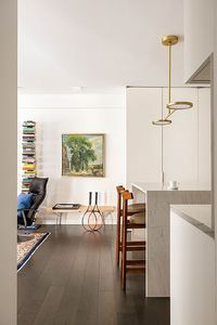 2 Tudor City Pl APT 8DS