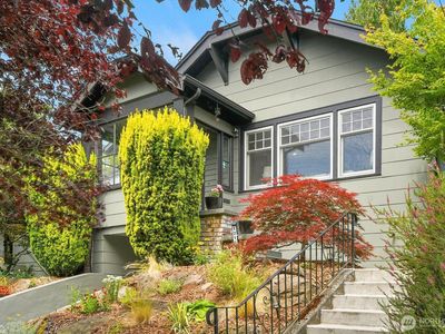 1216 N 47th Street