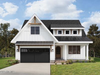 309 Lightning Bug Lane