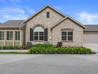 1013 Ann Marie WAY