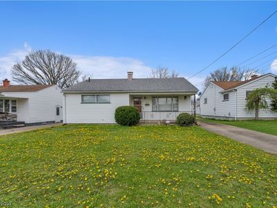 1614 Country Club Ave
