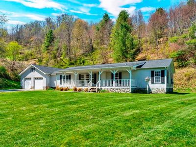 Property at 228 Vilas Overlook Drive, Vilas, NC