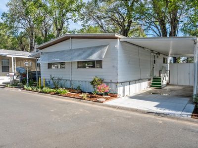 700 Gobbi Street #90